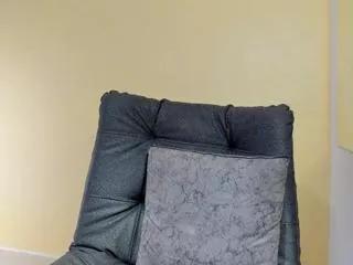 denzel_cosby on Flirt4Free 