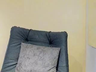 denzel_cosby on Flirt4Free 