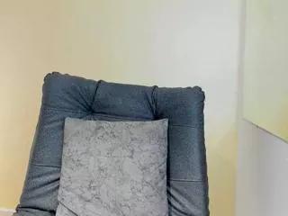 denzel_cosby on Flirt4Free 