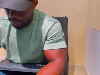 denzel_cosby on Flirt4Free 