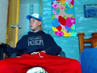 derryck on Flirt4Free 