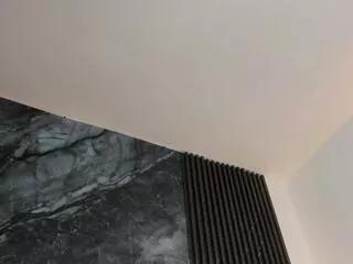 devi_sweet on Flirt4Free 