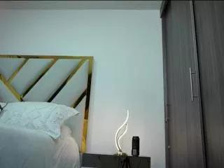 devin_hunter on Flirt4Free 