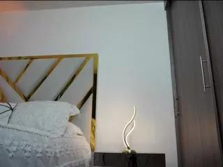 devin_hunter on Flirt4Free 