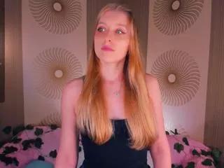 devona_band on Flirt4Free 