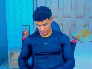 deymond_lee on Flirt4Free 