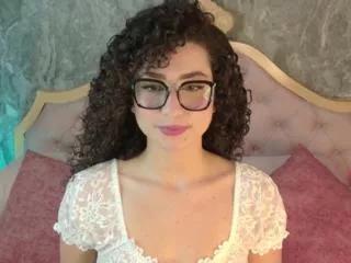 dixie_evans on Flirt4Free 