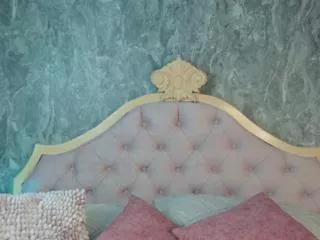 dixie_evans on Flirt4Free 