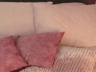 dixie_evans on Flirt4Free 