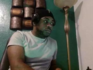 dj_ray on Flirt4Free 