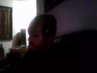 dj_ray on Flirt4Free 