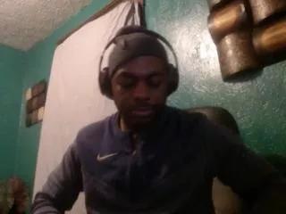 dj_ray on Flirt4Free 