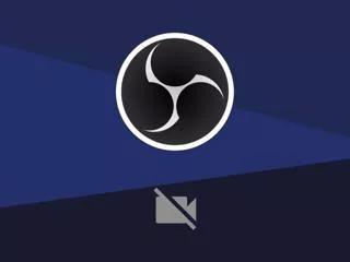 dj_ray on Flirt4Free 