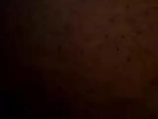 dj_ray on Flirt4Free 