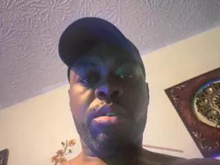 dj_ray on Flirt4Free 