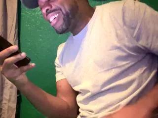 dj_ray on Flirt4Free 