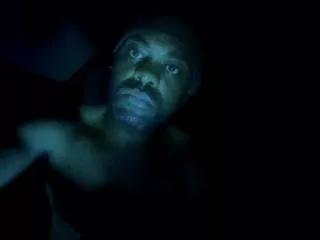 dj_ray on Flirt4Free 