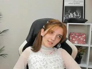 dolly_everist on Flirt4Free 