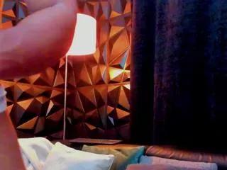 dominic_salazar on Flirt4Free 