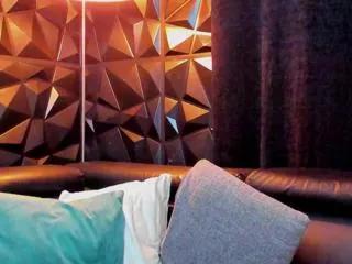 dominic_salazar on Flirt4Free 