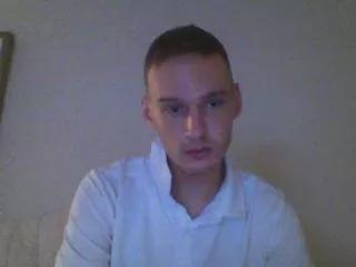 dominik_biker on Flirt4Free 