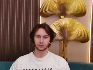 dorian_lein on Flirt4Free 