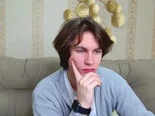 dorian_lein on Flirt4Free 