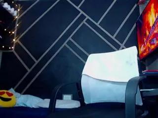 drake_jhonso on Flirt4Free 