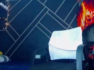 drake_jhonso on Flirt4Free 