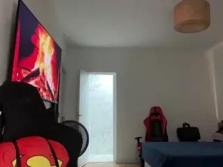 duncan_collins on Flirt4Free 