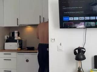 duncan_collins on Flirt4Free 