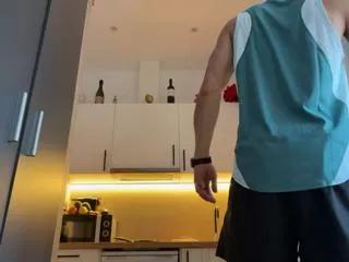 duncan_collins on Flirt4Free 