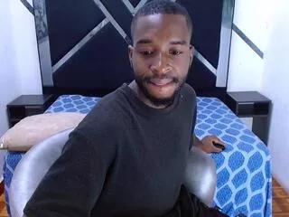 duver_igor on Flirt4Free 