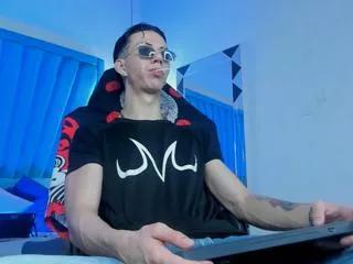 dylan_duraan on Flirt4Free 
