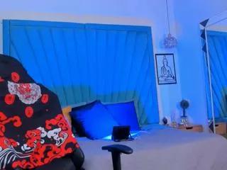 dylan_duraan on Flirt4Free 