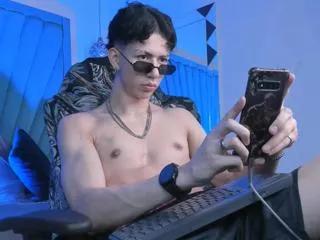 dylan_duraan on Flirt4Free 