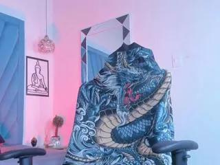 dylan_duraan on Flirt4Free 