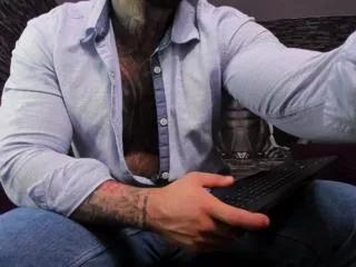 dylan_keith on Flirt4Free 