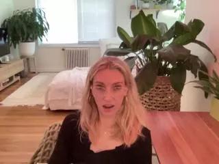 dylan_knight on Flirt4Free 