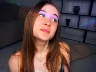 eadlin_berner on Flirt4Free 