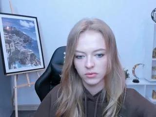 easter_hardeman on Flirt4Free 