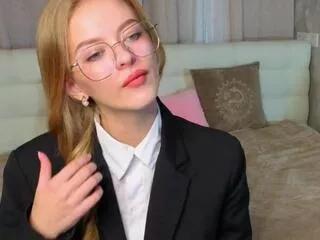 easter_hardeman on Flirt4Free 