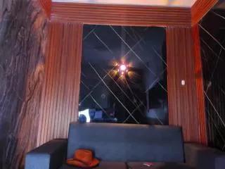 edward_longg on Flirt4Free 