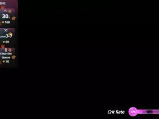 edward_longg on Flirt4Free 