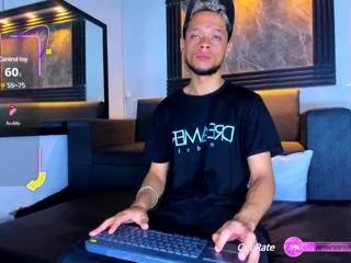 edward_longg on Flirt4Free 