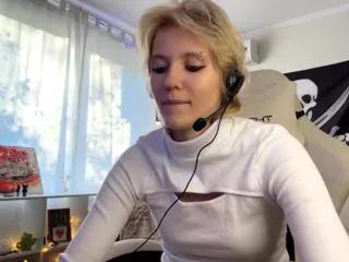 edyth_deary on Flirt4Free 