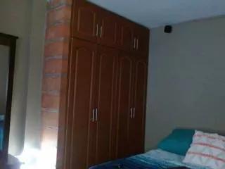 elena_fischer on Flirt4Free 