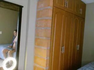 elena_fischer on Flirt4Free 