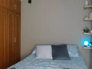 elena_fischer on Flirt4Free 