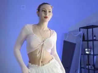elfi_vines on Flirt4Free 